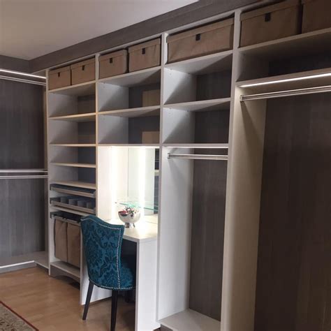 california closets shelton ct California Closets is a high-volume, highly successful custom furniture manufacturer located in Shelton, CT and we are looking for Woodworking Apprentices! We believe exceptional design transforms